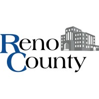 Reno County Court Svc logo, Reno County Court Svc contact details