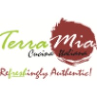 Terra Mia Orem LLC logo, Terra Mia Orem LLC contact details