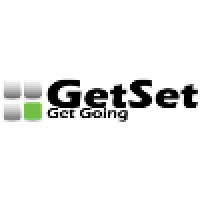 Get Set Go! logo, Get Set Go! contact details