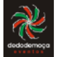 Dedo de Moça Comunicação e Eventos logo, Dedo de Moça Comunicação e Eventos contact details