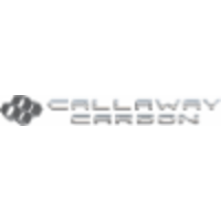 Callaway Carbon, Inc. logo, Callaway Carbon, Inc. contact details