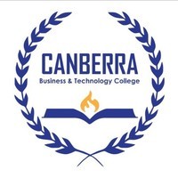 Canberra Business and Technology College logo, Canberra Business and Technology College contact details