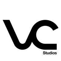 VC Studios logo, VC Studios contact details