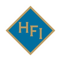 HFI Benefits Inc. logo, HFI Benefits Inc. contact details