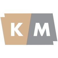 Keystone Millwork logo, Keystone Millwork contact details