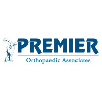 Premier Orthopaedic Associates of Southern New Jersey logo, Premier Orthopaedic Associates of Southern New Jersey contact details