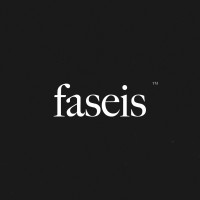 Faseis logo, Faseis contact details