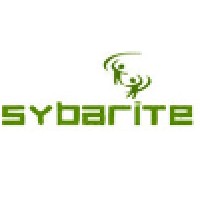 Sybarite Technologies logo, Sybarite Technologies contact details