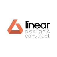 Linear Design & Construct logo, Linear Design & Construct contact details