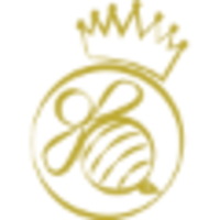 Queen Bee Marketing and PR logo, Queen Bee Marketing and PR contact details