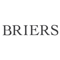 Briers Ltd logo, Briers Ltd contact details