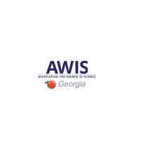 AWIS Georgia National Chapter logo, AWIS Georgia National Chapter contact details