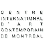 Centre international d'art contemporain de Montréal (CIAC MTL) logo, Centre international d'art contemporain de Montréal (CIAC MTL) contact details