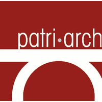 Patri-Arch logo, Patri-Arch contact details