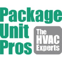 Package Unit Pros logo, Package Unit Pros contact details