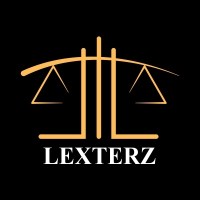 Lexterz | Lawboratory logo, Lexterz | Lawboratory contact details