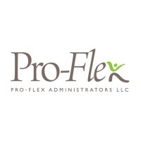 Pro-Flex Administrators LLC logo, Pro-Flex Administrators LLC contact details