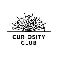 Curiosity Club logo, Curiosity Club contact details