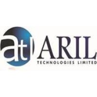 ARIL Technologies Limited logo, ARIL Technologies Limited contact details