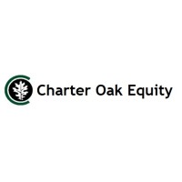 Charter Oak Private Equity, Lp logo, Charter Oak Private Equity, Lp contact details