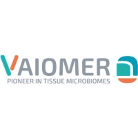 Vaiomer logo, Vaiomer contact details