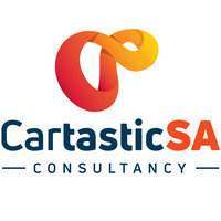 Cartastic SA logo, Cartastic SA contact details