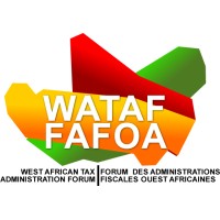 WATAF-FAFOA logo, WATAF-FAFOA contact details