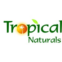 Tropical Naturals Limited logo, Tropical Naturals Limited contact details