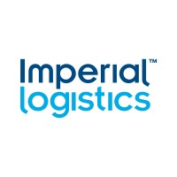 IMPERIAL Logistics B.V. logo, IMPERIAL Logistics B.V. contact details