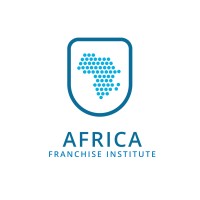 Africa Franchise Institute logo, Africa Franchise Institute contact details