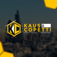 Kaus & Copetti - Arquitetura e Engenharia logo, Kaus & Copetti - Arquitetura e Engenharia contact details