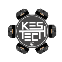 Kestech Makina İnovasyon San ve Tic Ltd Şti logo, Kestech Makina İnovasyon San ve Tic Ltd Şti contact details