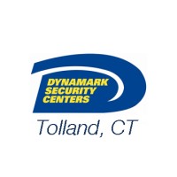 Dynamark Security Centers (A Division of Northeast Security Solutions, Inc.) logo, Dynamark Security Centers (A Division of Northeast Security Solutions, Inc.) contact details