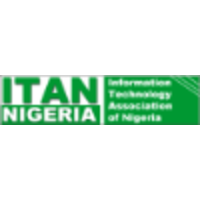 Information Technology (Industry) Asociation of Nigeria (ITAN) logo, Information Technology (Industry) Asociation of Nigeria (ITAN) contact details