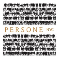 PERSONE NYC logo, PERSONE NYC contact details