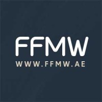 Firm Foundation Management WorldWide logo, Firm Foundation Management WorldWide contact details