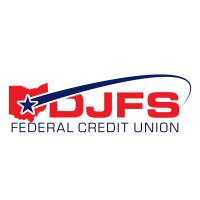 Odjfs Federal Credit Union logo, Odjfs Federal Credit Union contact details