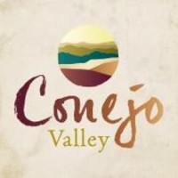 Visit Conejo Valley logo, Visit Conejo Valley contact details