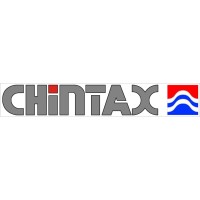 Chintax logo, Chintax contact details