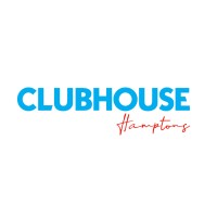 Clubhouse Life LLC logo, Clubhouse Life LLC contact details