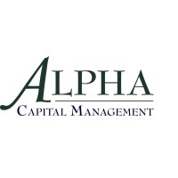 Alpha Capital Management LLC logo, Alpha Capital Management LLC contact details