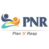 PNR ASSOCIATES PRIVATE LIMITED logo, PNR ASSOCIATES PRIVATE LIMITED contact details