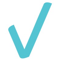 Votus, Inc. logo, Votus, Inc. contact details