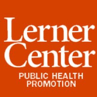 Syracuse University Lerner Center for Public Health Promotion logo, Syracuse University Lerner Center for Public Health Promotion contact details