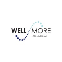 WELLMORE OF DANIEL ISLAND LLC logo, WELLMORE OF DANIEL ISLAND LLC contact details