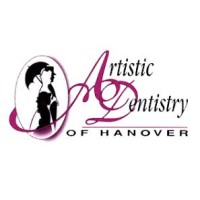 Artistic Dentistry Of Hanover logo, Artistic Dentistry Of Hanover contact details