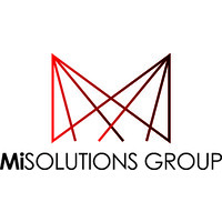 Misolutions Group logo, Misolutions Group contact details