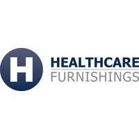 Healthcare Furnishings LLC logo, Healthcare Furnishings LLC contact details