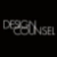 Design Counsel logo, Design Counsel contact details