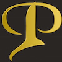 Prestige Kitchen & Bath logo, Prestige Kitchen & Bath contact details